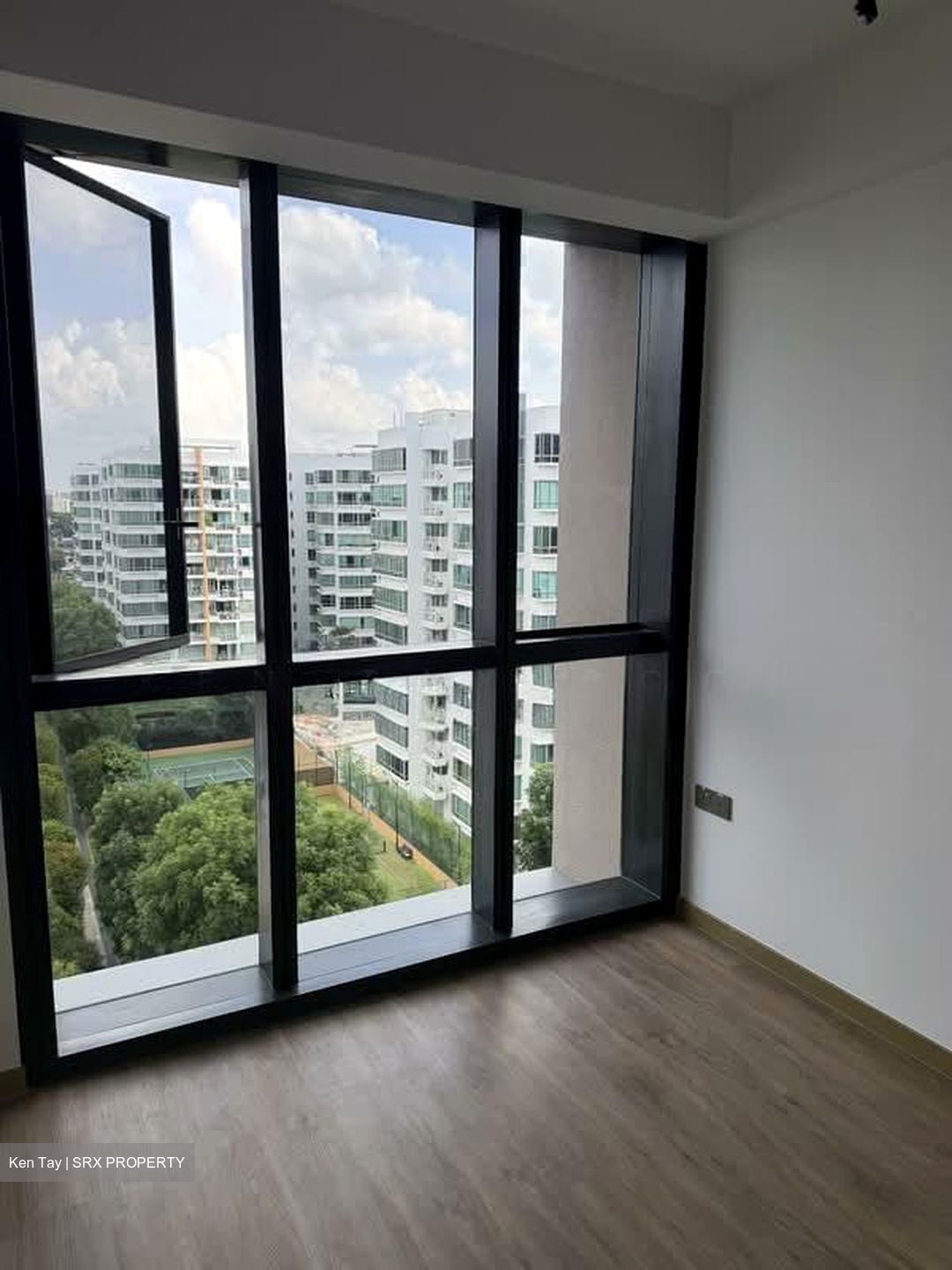 Tanah Merah Kechil Link (D16), Condominium #568766871